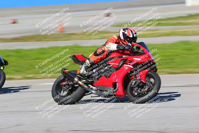 media/Jan-20-2023-Fastrack Riders (Fri) [[f2ad32aba3]]/Level 3/session 4 turn 6/